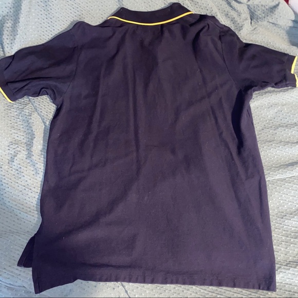 Vintage Ralph Lauren polo sport polo - Picture 2 of 5